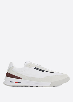 Кроссовки Tommy Hilfiger