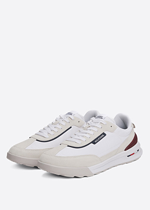 Кроссовки Tommy Hilfiger