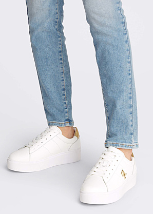 Тенниски Tommy Hilfiger