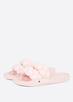 Tommy Jeans basseiniplätud