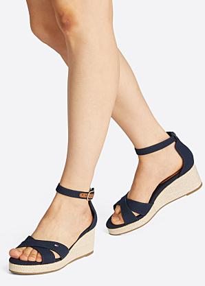 Туфли Tommy Hilfiger