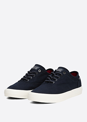 Tommy Hilfiger tennised