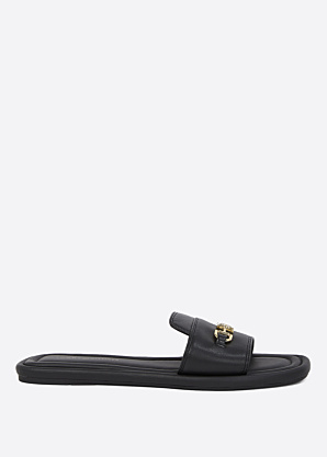 Туфли Tommy Hilfiger