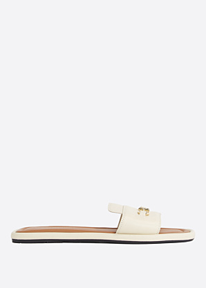 Туфли Tommy Hilfiger