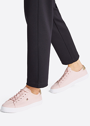 Тенниски Tommy Hilfiger