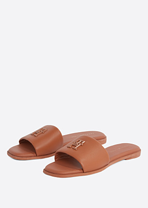 Туфли Tommy Hilfiger