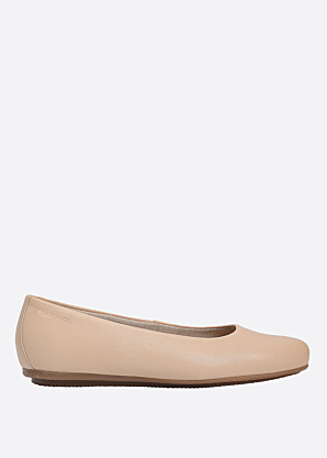 Балетки Ten Points