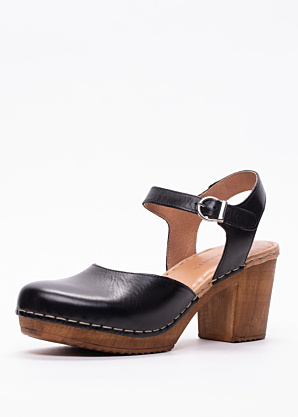 Туфли Amelia Ten Points