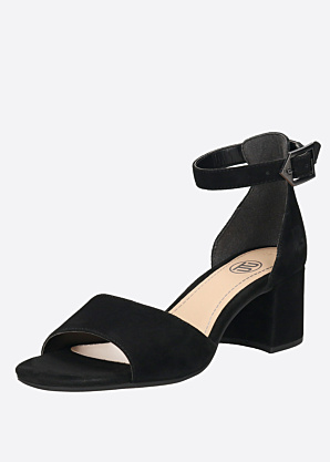 Туфли Anica Bagatt