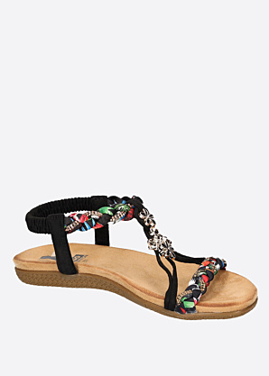 Туфли 2Go Fashion