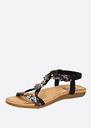 Туфли 2Go Fashion