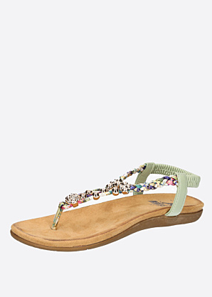 Туфли 2Go Fashion