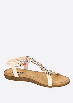 Туфли 2Go Fashion