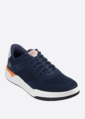 Skechers vabaajajalatsid Corliss