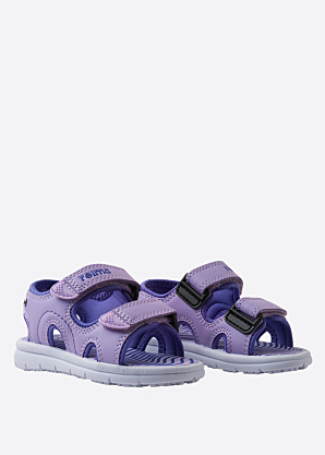 Reima sandaalid Bungee