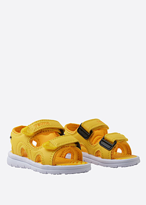 Reima sandaalid Bungee