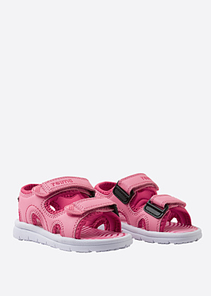 Сандалии Bungee Reima