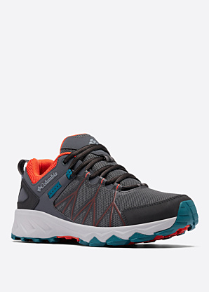 Походные кроссовки Peakfreak 2 Columbia