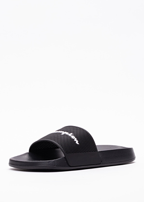 Шлёпанцы для бассейна Champion