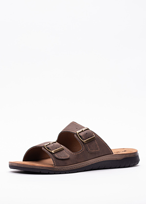 Сандалии Inblu