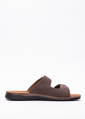 Сандалии Inblu