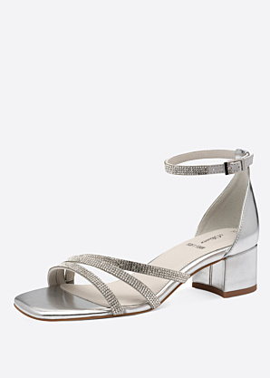 Босоножки s.Oliver