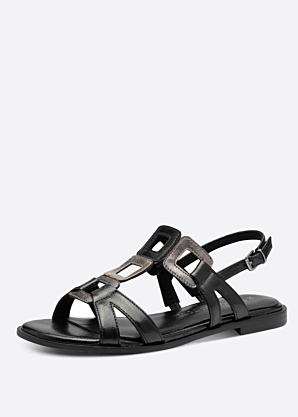 Туфли Marco Tozzi