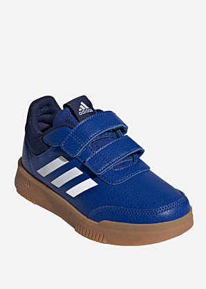 Беговые кроссовки Tensaur adidas