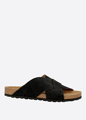 Axelda sandaalid Abbie