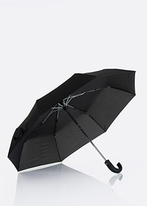 Зонтик Lasessor