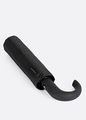 Зонтик Lasessor