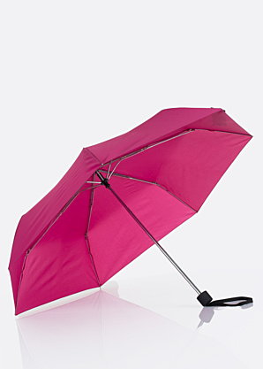 Зонтик Lasessor