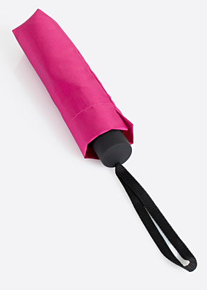 Зонтик Lasessor