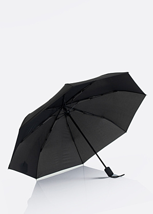 Зонтик Lasessor