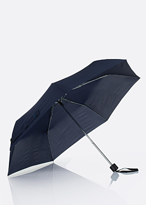 Зонтик Lasessor