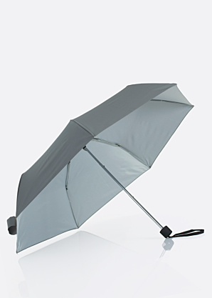 Зонтик Lasessor