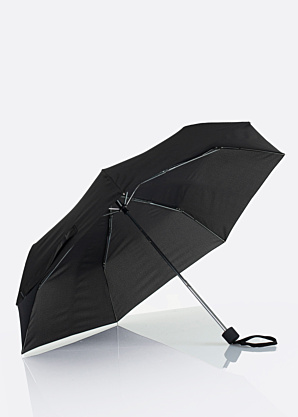 Зонтик Lasessor