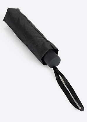 Зонтик Lasessor