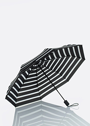 Зонтик Lasessor