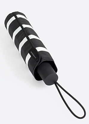 Зонтик Lasessor