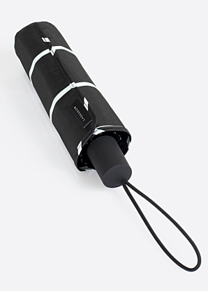 Зонтик Lasessor