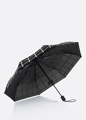 Зонтик Lasessor