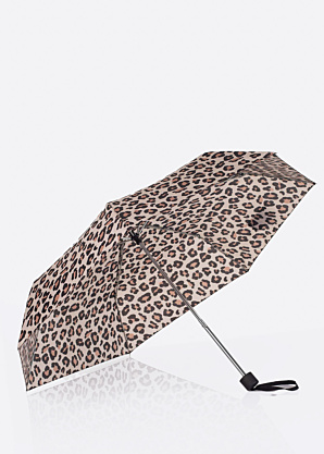 Зонтик Lasessor