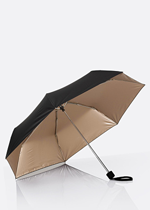 Зонтик Lasessor