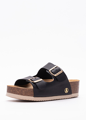 Сандалии Lexi Axelda