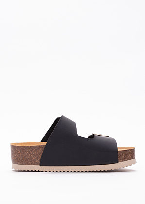 Сандалии Lexi Axelda