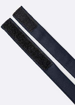 Name It Mini lips Frode