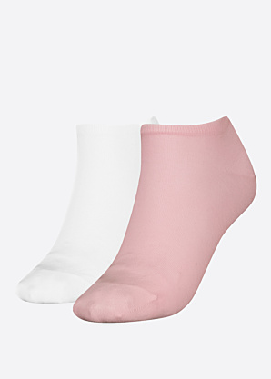 Носки 2 пары Tommy Hilfiger