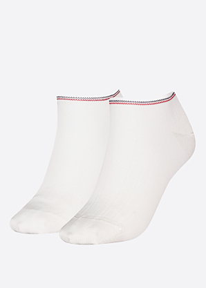 Носки 2 пары Tommy Hilfiger