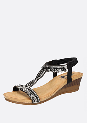 Туфли 2Go Fashion